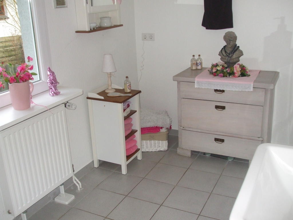 גלוקסבורג Appartement Seeluecke חדר תמונה